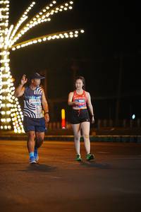 BIB: 
                            <button type="button" onclick="openModal(23600991)" class="btn btn-primary btn-sm float-right btn-popup" data-toggle="modal" data-target=".modal-high-quality">
                        <i class="fas fa-shopping-cart"></i> Add to Cart
                    </button>
                                            <button type="button" onclick="isThisMe(23600991, true)" class="btn btn-success btn-sm float-right btn-popup btn-isme hidden" data-toggle="tooltip" data-placement="bottom" title="นี่คือรูปของคุณใช่ไหม คลิกที่นี่เพื่อเอาเข้าอัลบั้ม">
                        <i class="fas fa-plus"></i> Add to album
                    </button>
                    <button type="button" onclick="isThisMe(23600991, false)" class="btn btn-warning btn-sm float-right btn-popup btn-isnotme hidden">
                        <i class="fas fa-ban"></i> Remove from album
                    </button>